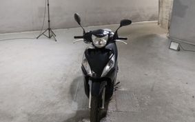 HONDA BURI-ZU110 TCH3