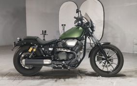 YAMAHA BOLT 950 R 2015 VN04J