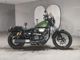 Фото Yamaha BOLT 950 R 2015 с японского аукциона