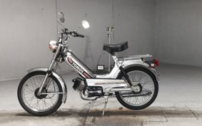 OTHER TOMOS CLASSIC 1 ..