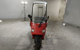 HONDA GYRO TA03