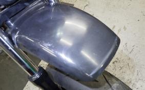 HONDA APE 50 2025 AC16