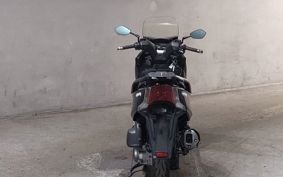 KYMCO G-Dink250 ..