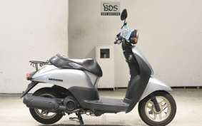 HONDA TODAY 2 AF67