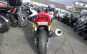 KAWASAKI ZRX1100 2000 ZRT10C