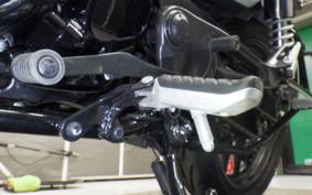 HONDA GB350C 2024 NC64