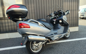 SUZUKI SKYWAVE 650 2002 CP51A