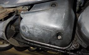 YAMAHA JOG Gen.1 3KJ