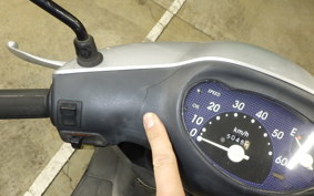 HONDA DIO FIT AF27