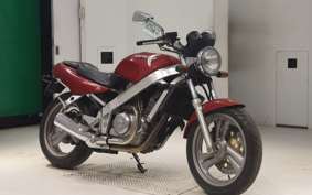 HONDA BROS 400 GEN 2 1990 NC25
