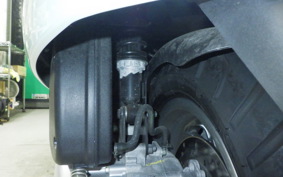 VESPA GTS150 CLASSIC 2024