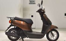 HONDA TACT-4ﾍﾞｰｼｯｸ AF79