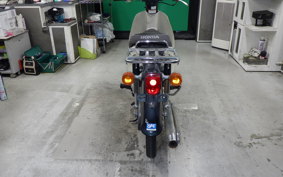 HONDA C50 SUPER CUB 2012 AA01