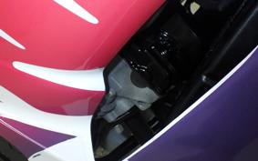 HONDA CBR250RR 1992 MC22