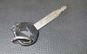 HONDA TODAY 2002 AF61