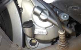 SUZUKI SKYWAVE 250 (Burgman 250) S Gen.3 CJ46A