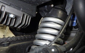 HONDA NT1100 2023 SC84