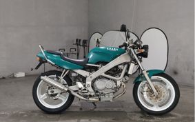 HONDA VT250 MC20