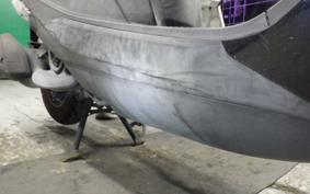 YAMAHA AXIS 125 Z 2008 SED7J
