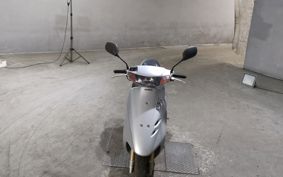 HONDA DIO ZX AF35