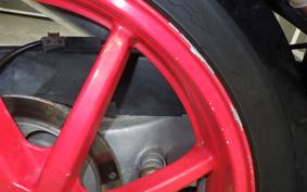 HONDA VFR400R 1992 NC30