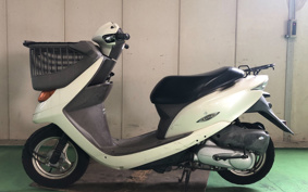 HONDA DIO CHESTER AF62