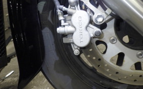 SUZUKI INTRUDER 400 Classic 2015 VK56A