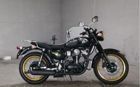KAWASAKI W800 EJ800A