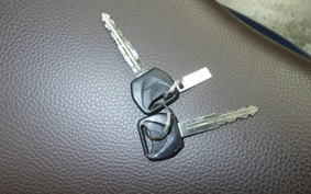 HONDA GB350 2023 NC59