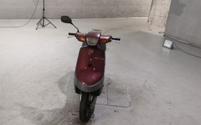 YAMAHA JOG APRIO SA11J