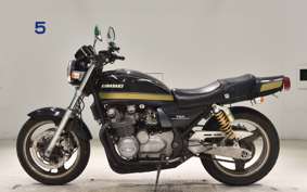 KAWASAKI ZEPHYR 750 2024 ZR750C