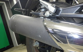 HONDA GB350S 2024 NC59