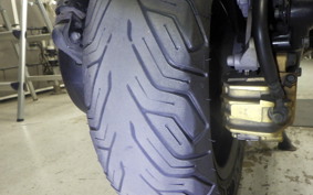 HONDA SILVER WING 600 GT ABS 2012 PF02