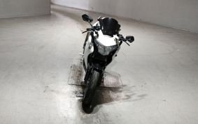 HONDA CBR250R MC41