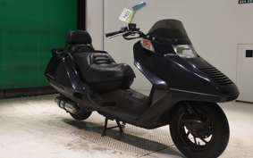 HONDA FUSION X SE 2014 MF02