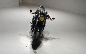 SUZUKI BANDIT1200 2007 GV79A