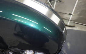 TRIUMPH THRUXTON 1200 RS 2022