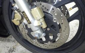 SUZUKI GSX-R750 1987 GR71G