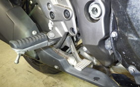 KAWASAKI NINJA 1000 2011