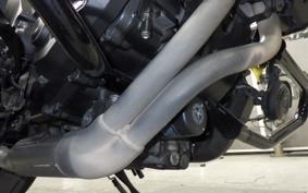 HONDA REBEL 1100 DCT 2023 SC83