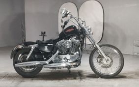 HARLEY XL1200V 2013 LF3