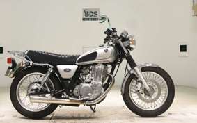 YAMAHA SR400 Gen.3 2007 RH01J
