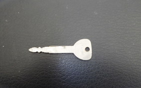 YAMAHA JOG Gen.5 SA36J