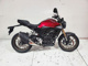 Фото Honda CB250R 2019 с японского аукциона