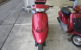 SUZUKI ADDRESS V100 CE13A