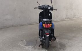 HONDA  TACT  BASIC  AF79