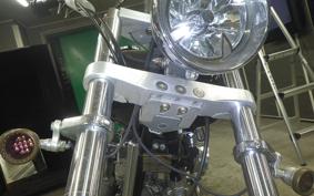 HARLEY FLSTC 1340 1995