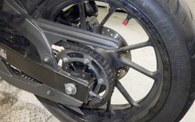 YAMAHA FZ25 2026