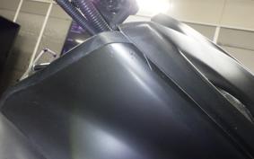 YAMAHA MAJESTY 250 Gen.2