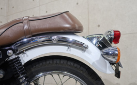 KAWASAKI W250 BJ250L